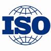 ISO37001反贿赂