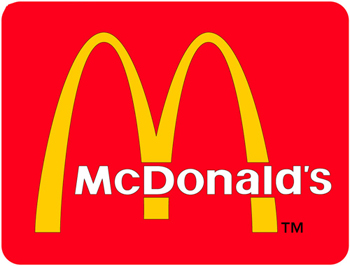 McDonald‘s验厂|麦当劳验厂供应商行为守则